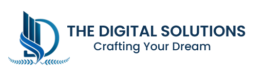 logo with text