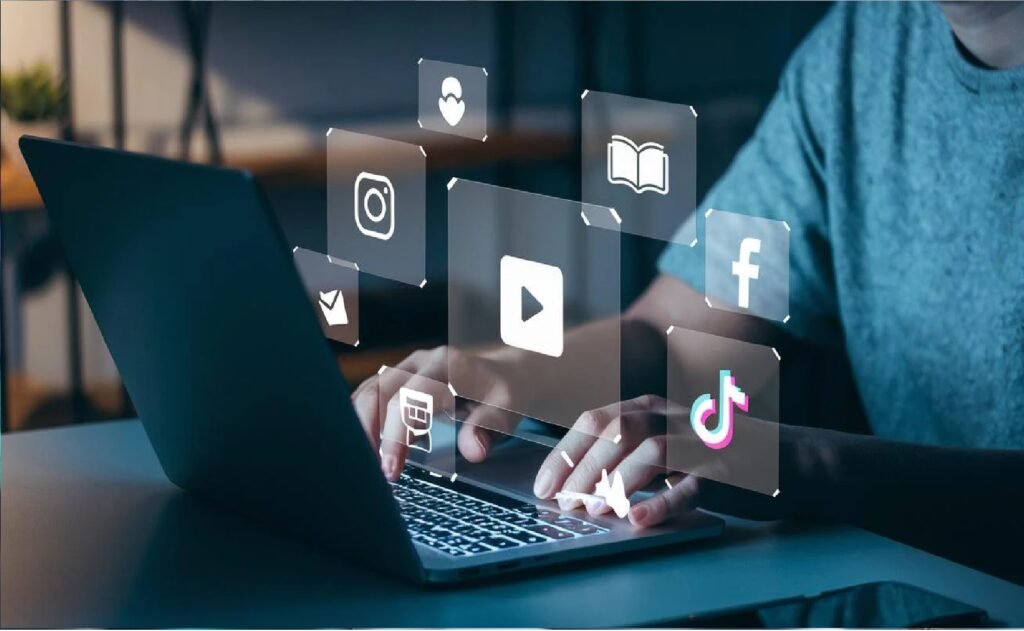 Digital Marketing Company in Kolkata